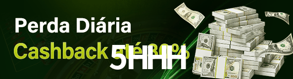 5HHH Casino: Jogue Online e Ganhe Grandes Prêmios 5HHH Casino: Jogue Online e Ganhe Grandes Prêmios