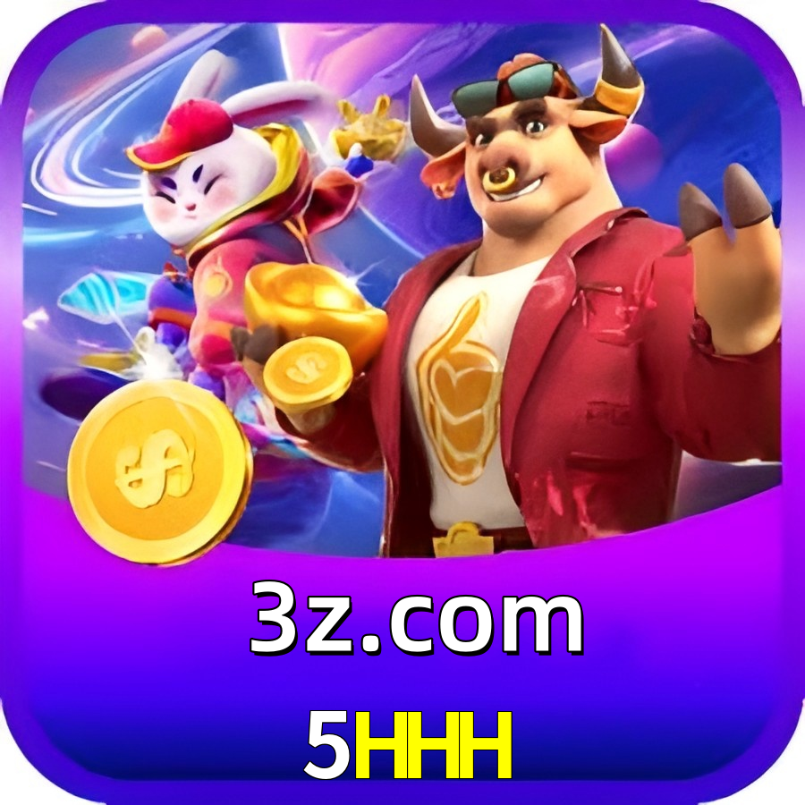 5HHH